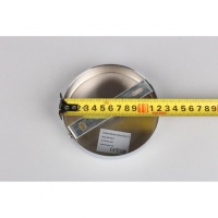 Бра Omnilux OML-79901-01