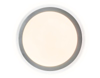 Накладной светильник Ambrella Light FF49