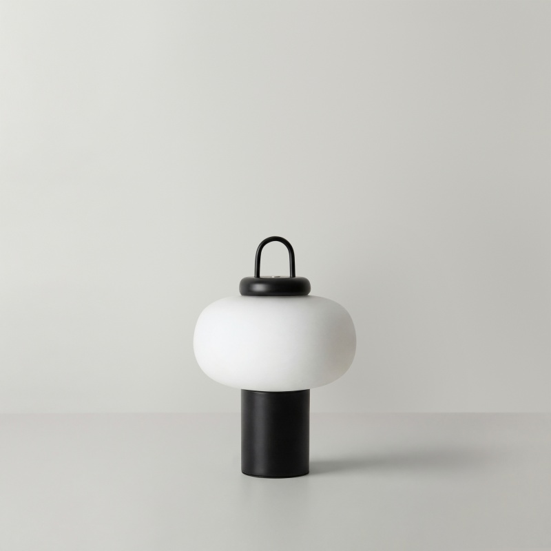 Настольный светильник Freya FR6175TL-L10B