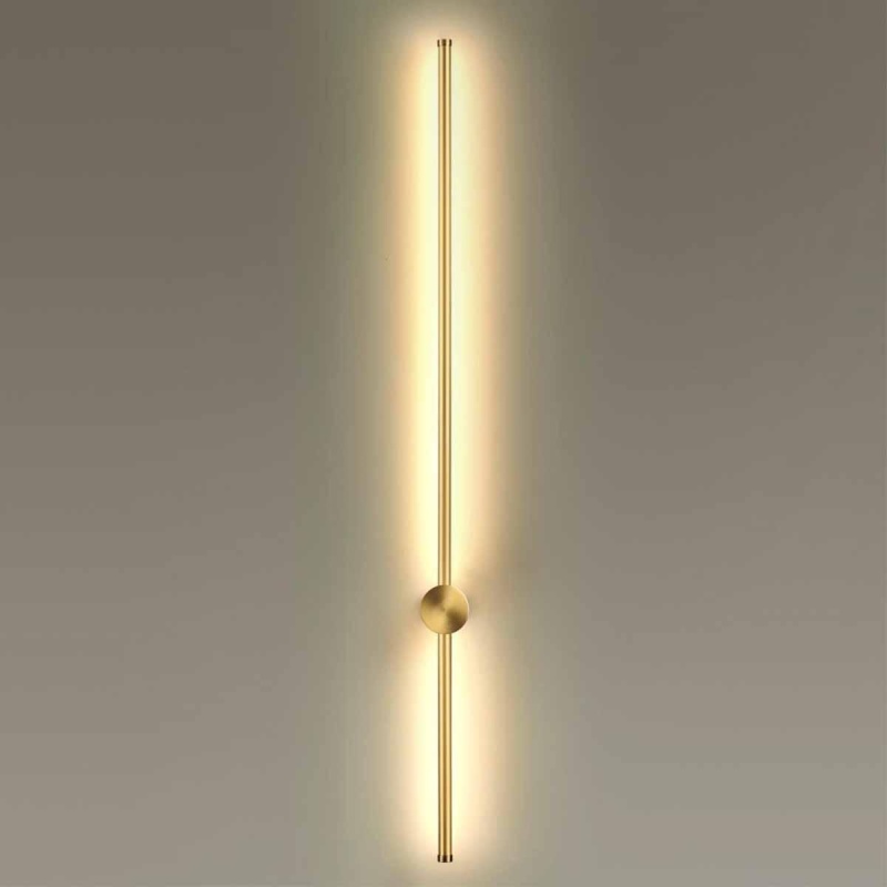 Бра Odeon Light 4335/18WG