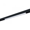 Светильник на шине ARTE Lamp A4692PL-1BK
