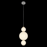 Подвесная люстра LOFT IT 10205/A