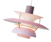 Детский светильник Kink Light 07826-40,10
