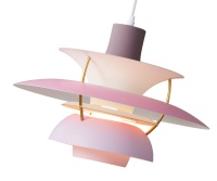 Детский светильник Kink Light 07826-40,10