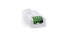 EasyDim Приемник EasyDim, RX-MINI