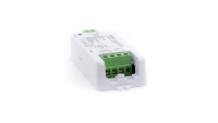 EasyDim Приемник EasyDim, RX-MINI