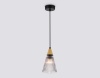 Подвесной светильник Ambrella Light LH58111