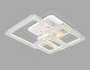 Накладная люстра Ambrella Light FA1732