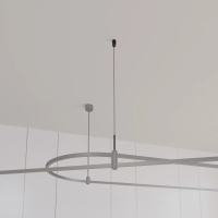 Подвесной комплект Arlight 049350