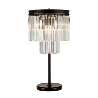 Настольная лампа Citilux CL332861