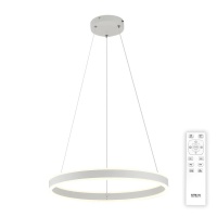 Подвесная люстра Citilux CL719500