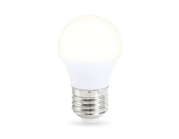 Светодиодная лампа Ambrella Light 451104