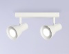 Спот Ambrella Light TA13115