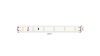 DesignLed Светодиодная лента LUX, 3528, 60 LED/м, 4,8 Вт/м, 24В, IP33, Теплый белый (2700K), DSG360-24-WW-33