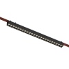 Светильник на шине Denkirs DK5572-BK