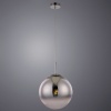 Подвесной светильник ARTE Lamp A7963SP-1CC