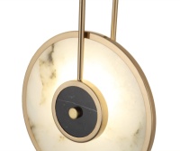 Бра Kink Light 08412,20