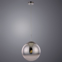 Подвесной светильник ARTE Lamp A7963SP-1CC