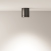 Потолочный светильник Technical C086CM-GX53-MRD-B
