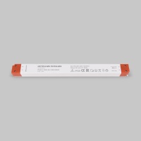 Источник напряжения Led Strip 220212