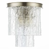 Бра ST-Luce SL1230.101.02
