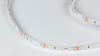 DesignLed Светодиодная лента IP33 белое холодное свечение, DSG360-12-W-33