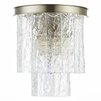 Бра ST-Luce SL1230.101.02