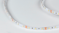 DesignLed Светодиодная лента IP33 белое холодное свечение, DSG360-12-W-33