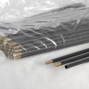 Подвесная люстра Lussole LSP-8337
