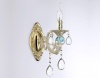 Ambrella Light TR4932