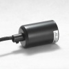 Подвесная люстра Lussole LSP-8174
