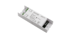 EasyDim Приемник EasyDim, RX-AC-SW500