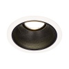 Корпус ST-Luce ST051.508.01