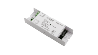 EasyDim Приемник EasyDim, RX-AC-SW500