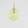 Подвесной светильник Citilux CL102626
