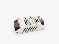 Блок питания LEDS POWER 60Вт 12В ULTRA SLIM 000824