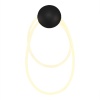 Бра ST-Luce SL6102.401.30