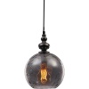Подвесной светильник TOPLIGHT TL1172H-01SM