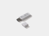 Easybus Ретранслятор bluetooth mesh Easydim, ES-B-EXT