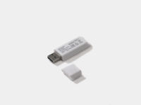 Easybus Ретранслятор bluetooth mesh Easydim, ES-B-EXT
