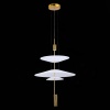 Подвесной светильник ST-Luce SL6101.213.01