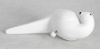 Подвесная люстра Lussole GRLSP-8221