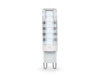 Светодиодная лампа Ambrella Light 101106