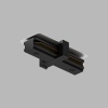 Коннектор Denkirs TR1101-BK