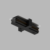 Коннектор Denkirs TR1101-BK