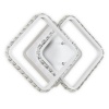 Бра Ambrella Light FA275