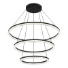 Подвесной светильник ST-Luce SL1018.403.03