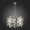 Подвесная люстра ST-Luce SL1103.103.08