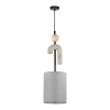 Подвесной светильник Odeon Light 5410/1A