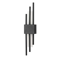 Бра MODELUX ML.563.04